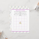 Recherche de semer invitations De