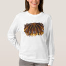 Recherche de moyens âges tshirts Architecture