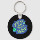 Zoek naar space sleutelhangers Modern