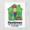 Recherche de entrepreneur prospectus Construction