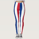 Zoek naar rica kleding Costa rica vlag