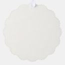 Recherche de zen christmas decor Yoga