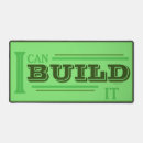 Recherche de bricoleur tapis souris Construction