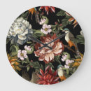 Recherche de baroque rose art Fleur