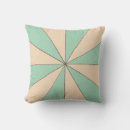 Recherche de couleurs calmes coussins Gris