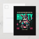 Recherche de planche à roulettes invitations Cool
