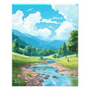 Recherche de belle musique posters Coloré