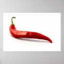 Recherche de chili pepper posters Légumes