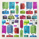 Recherche de valise dessous de verres Vacances