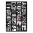 Recherche de york photographie Ville
