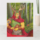 Recherche de litha vœux cartes Wicca