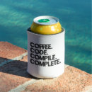 Recherche de compile Codeur
