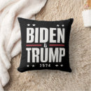 Zoek naar biden kussens Politiek