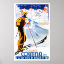 Recherche de voyage de ski posters Europe