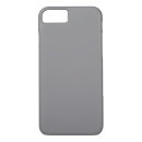 Recherche de titane iphone coques Gris