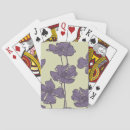 Recherche de agrafe jeux de cartes Antiquité