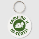 Zoek naar tent sleutelhangers Wandelen