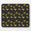 Recherche de sombre tapis souris Foncé