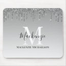 Recherche de grey tapis souris Chic