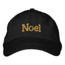 Recherche de noel casquettes Noël