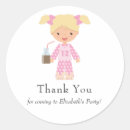 Recherche de pancake autocollants Crêpes