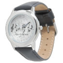 Zoek naar voor leraren horloges For kids