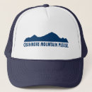Recherche de station casquettes Snowboard