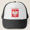 Recherche de polska casquettes Fierté