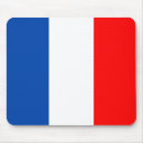 Recherche de la france électronique National