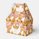 Recherche de nourriture mignonne ballotins Cool