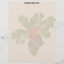 Recherche de noël 2009 Joyeux