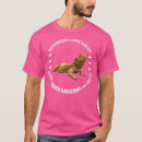 Recherche de petits dragons tshirts Lézard