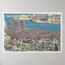 Zoek naar burgerschap posters Nieuw