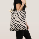 Recherche de safari messenger sacs Pour tous