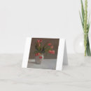 Recherche de fleur de remous vœux cartes Mother