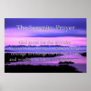 Recherche de sérénité posters Sagesse