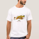 Zoek naar grappige smid tshirts Humor