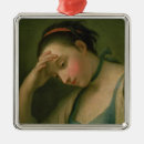 Recherche de lecture de fille ornements Femelle