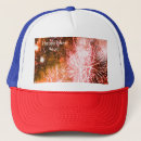 Recherche de holliday casquettes Cap