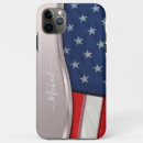 Recherche de poli iphone coques Drapeau