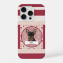 Recherche de nain iphone coques Amour