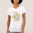 Recherche de wow tshirts Conception