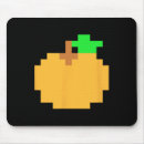 Recherche de arcade tapis souris Geek
