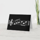 Recherche de note musique vœux cartes Pour lui