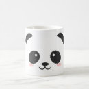Recherche de cute panda tasses Enfants