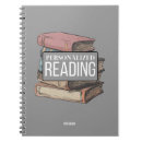 Recherche de lecture du carnets Teacher