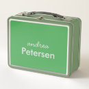 Zoek naar cool lunchboxen Modern