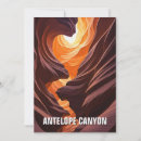 Recherche de paysages vœux cartes Nature