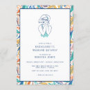 Recherche de week end plage invitations Escapade