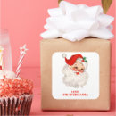 Zoek naar vintage kerstmis etiketten Rood
